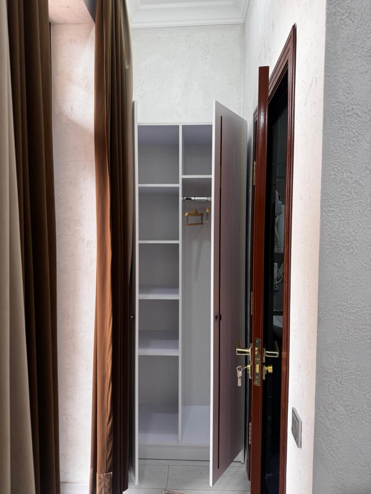 Salomat Guest House Самарканд Екстериор снимка