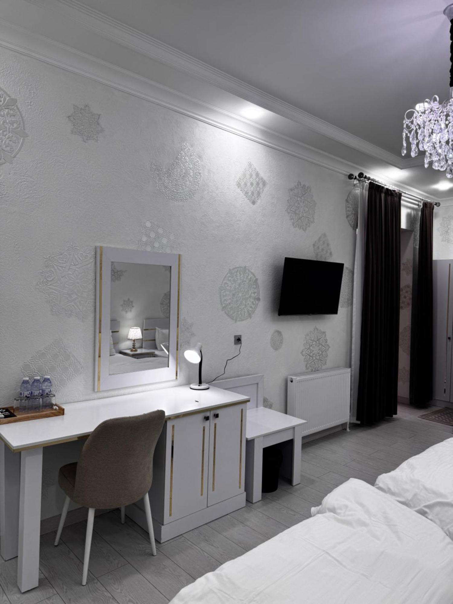 Salomat Guest House Самарканд Екстериор снимка