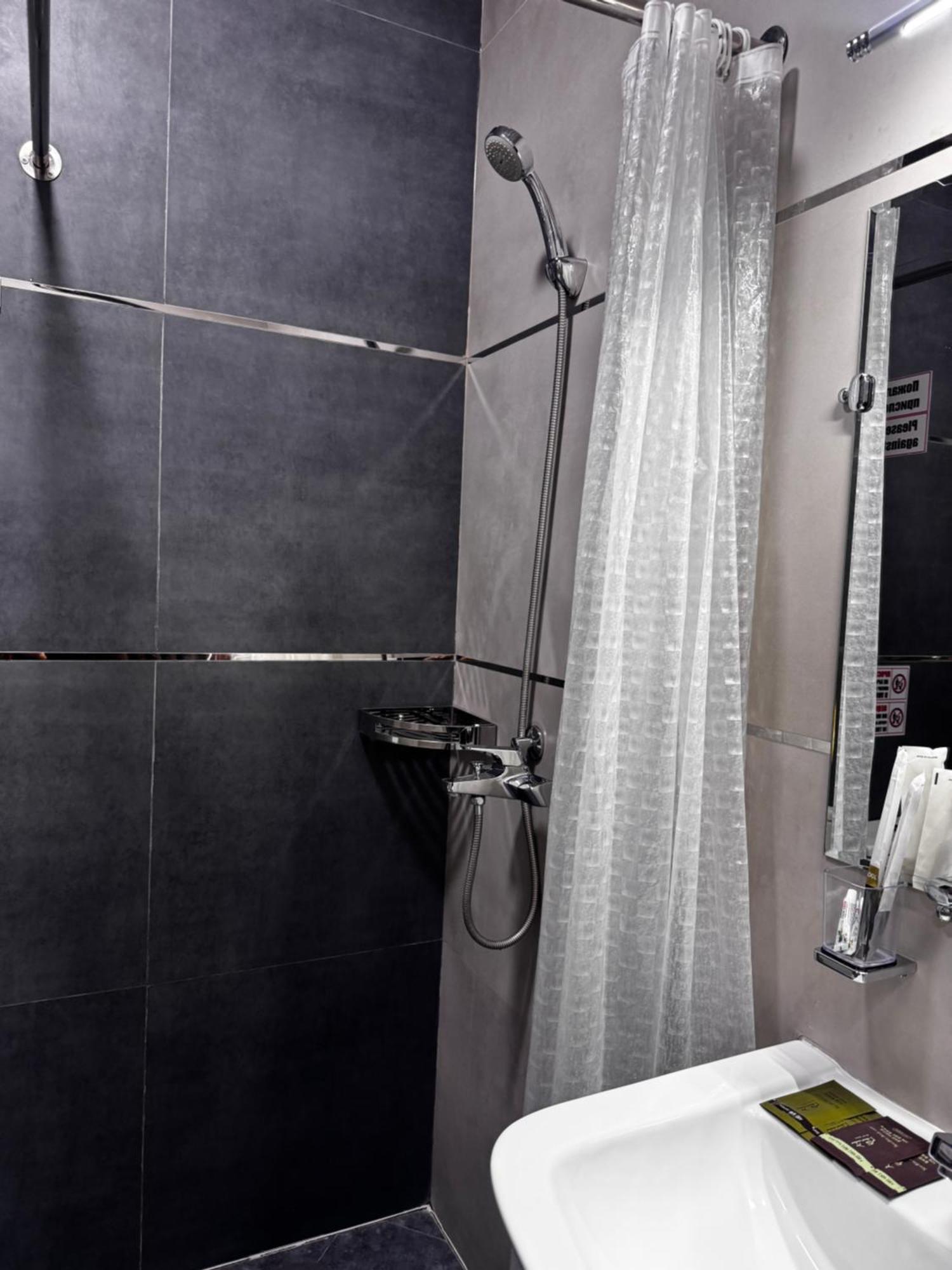 Salomat Guest House Самарканд Екстериор снимка