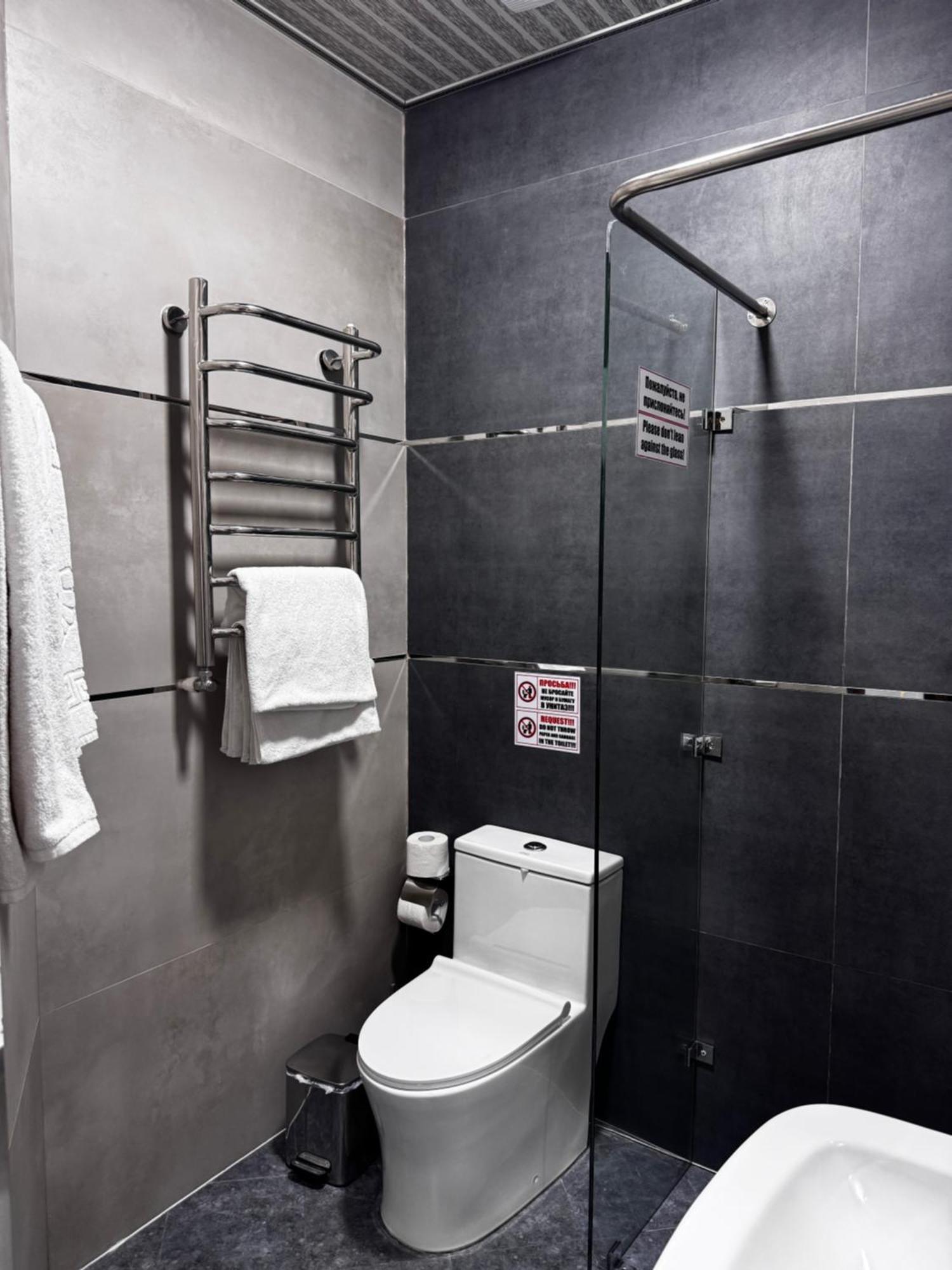 Salomat Guest House Самарканд Екстериор снимка
