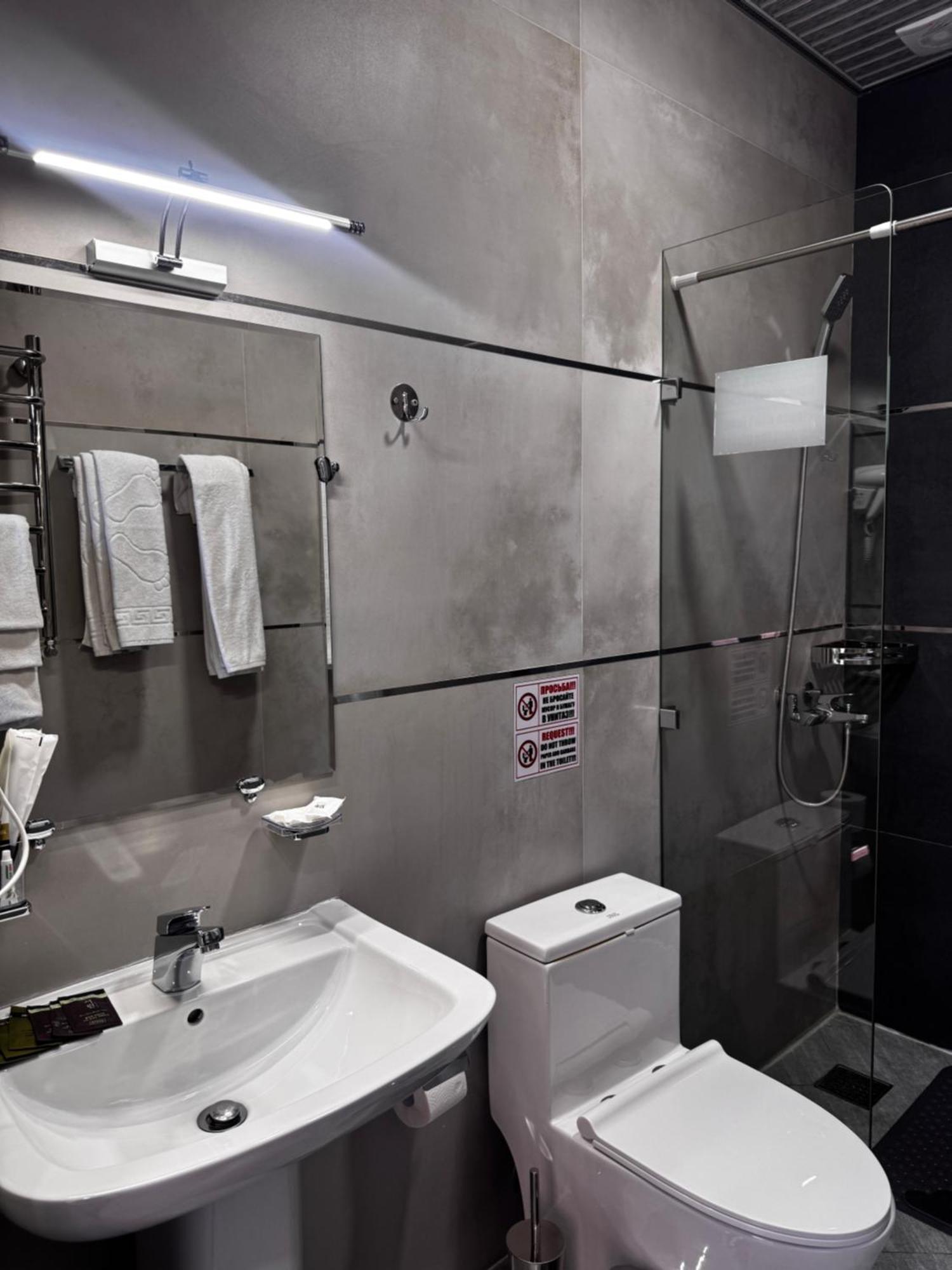 Salomat Guest House Самарканд Екстериор снимка